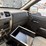 2011-chevrolet-colorado-image-17