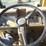 1987-caterpillar-623e-image-10