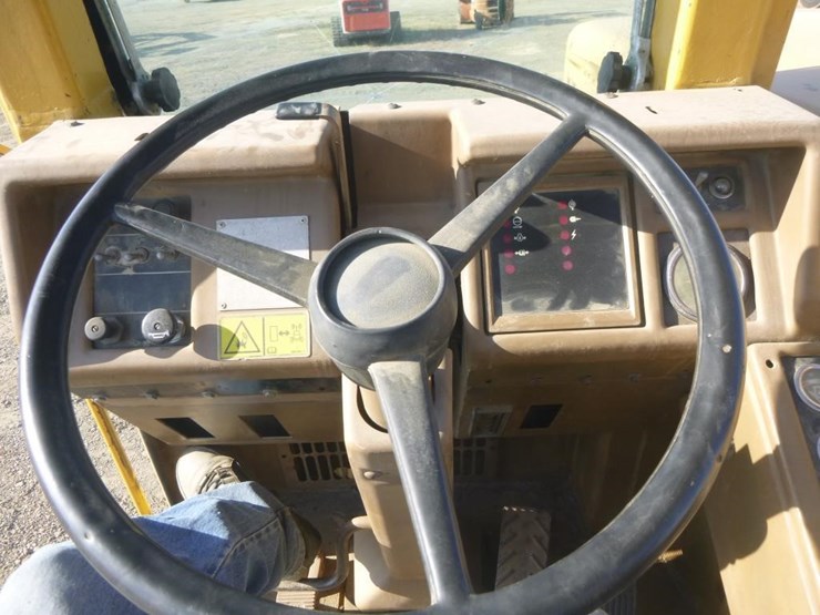 1987-caterpillar-623e-image-10