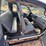 2007-ford-f250-image-28