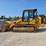 caterpillar-953d-image-4
