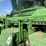 2007-john-deere-9996-image-39