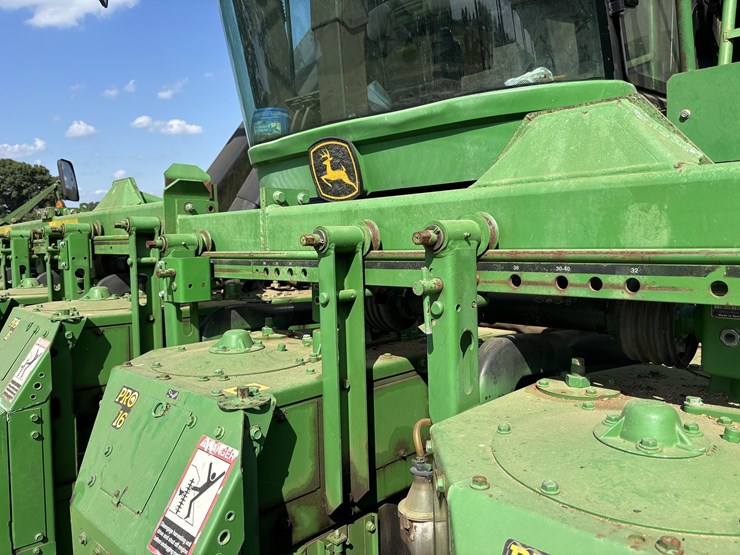 2007-john-deere-9996-image-39