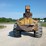 1998-tigercat-630-image-15