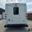 2014-ford-f350-image-6