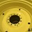john-deere-12-image-13