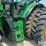 2023-john-deere-6r-155-image-18