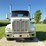 2019-peterbilt-567-image-2
