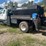 2004-ford-f750-image-32