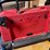 #10181-•-milwaukee-jobsite-radio-image-7