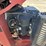 toro-trx20-image-17