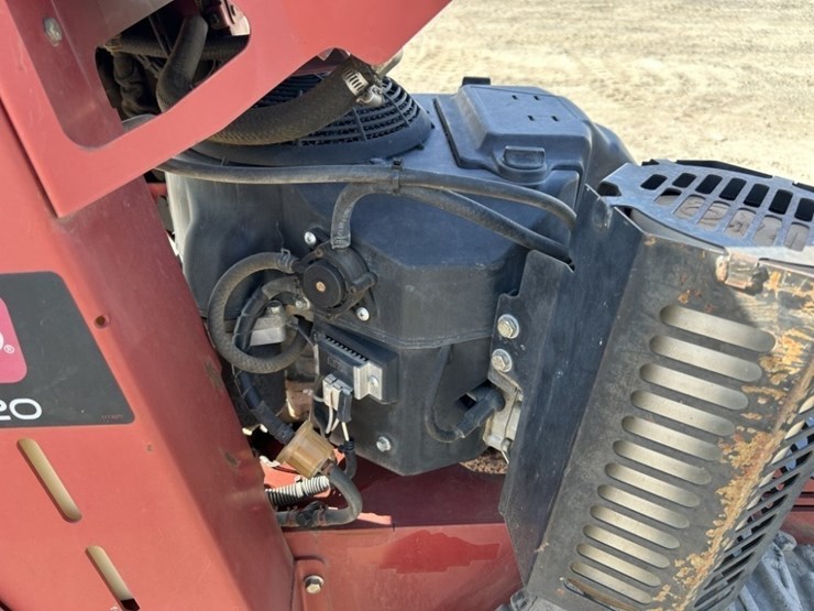 toro-trx20-image-17