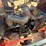 massey-ferguson-1010-image-25