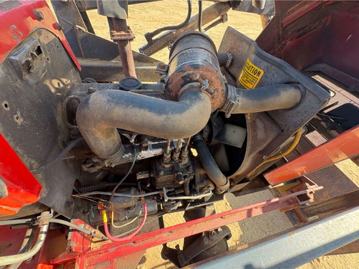 massey-ferguson-1010-image-25