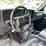 2002-chevrolet-silverado-2500-image-11