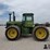 john-deere-8430-image-8