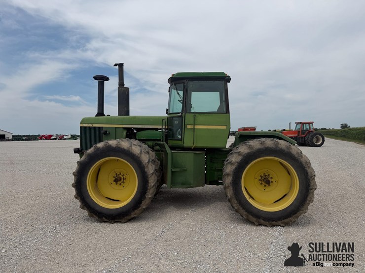 john-deere-8430-image-8