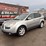 2006-subaru-tribeca-image-1