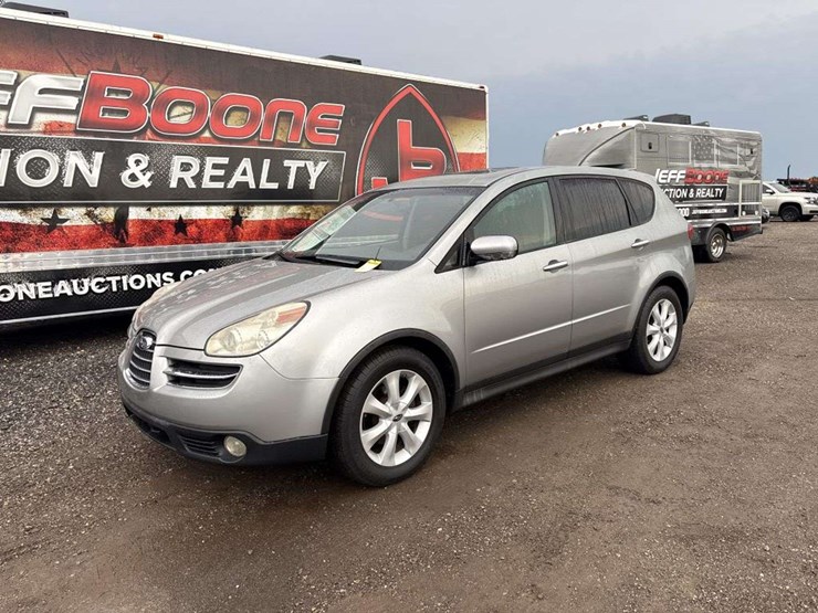 2006-subaru-tribeca-image-1