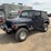 2006-jeep-wrangler-image-1