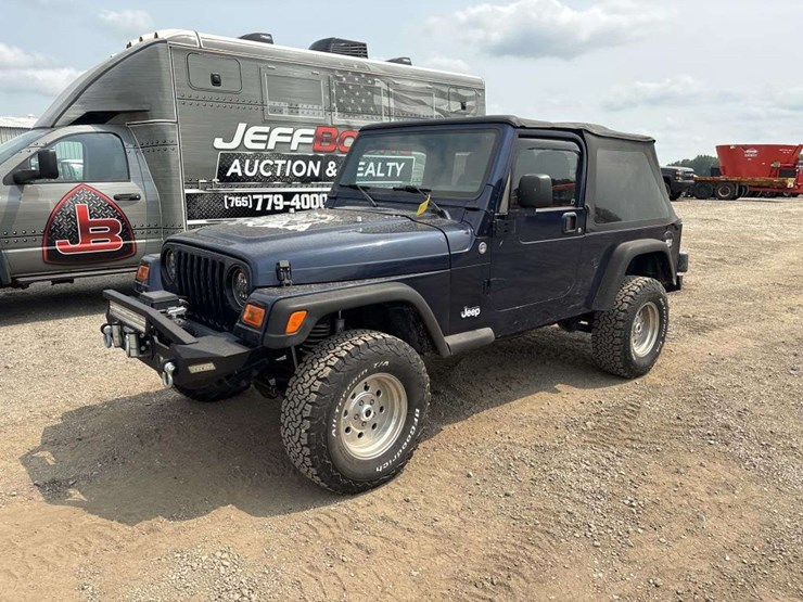 2006-jeep-wrangler-image-1