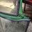 #2820-•-john-deere-4440-tractor-cab-door-image-6