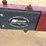 2007-glastron-gt-205-bowrider-boat-w/-volvo-penta-5.0l-v8-&-volvo-penta-sx-a-stern-drive-image-5