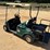 ez-go-2-seater-gas-golf-cart-image-2