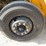 2002-freightliner-fs65-image-19