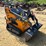 #413-•-ats-power-mini-skid-steer-loader-image-3
