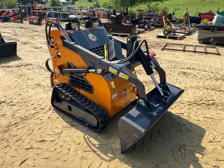 #413-•-ats-power-mini-skid-steer-loader-image-3
