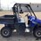2012-polaris-ranger-xp-image-4