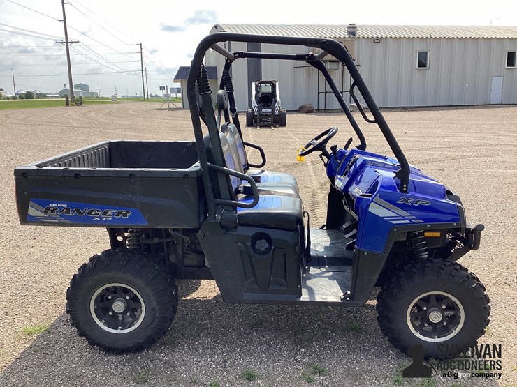 2012-polaris-ranger-xp-image-4