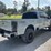 2024-ford-f250-image-4
