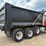 2007-mack-granite-ctp713-image-4