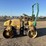 2006-caterpillar-cb-224e-image-5