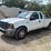 2005-ford-f250-image-1