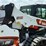 2023-bobcat-t86-image-18