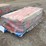 2026-sklp-sk-hj6-40-ft-6-section-heavy-duty-metal-storage-shelve-(unused)-image-2