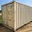 #405-•-20'-shipping-container-image-1
