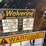 #9761-•-wolverine-universal-mount-concrete-breaker-attachment-image-6