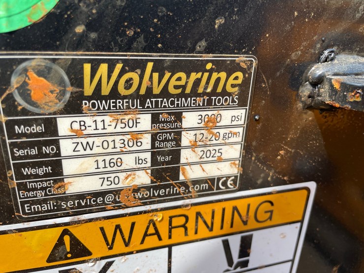 #9761-•-wolverine-universal-mount-concrete-breaker-attachment-image-6