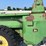 john-deere-350-image-11