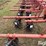 bush-hog-6400-image-15
