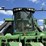 2007-john-deere-9996-image-50