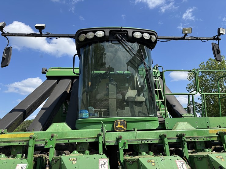 2007-john-deere-9996-image-50