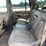 2000-ford-expedition-image-14