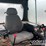 2016-deere-550k-image-37