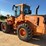 doosan-mega-200-v-image-2