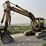 caterpillar-225-image-1